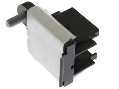 Ford EU5Z-14448-A Relay Assembly