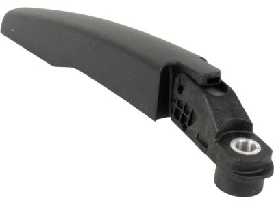 Ford GN1Z-17526-F Rear Arm