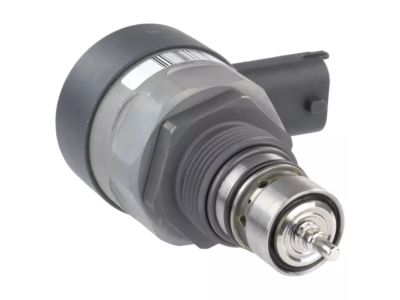 Ford LC3Z-9C968-A Fuel Pressure Regulator
