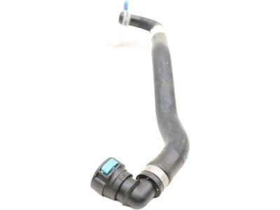 Ford CM5Z-6B850-A Inlet Tube