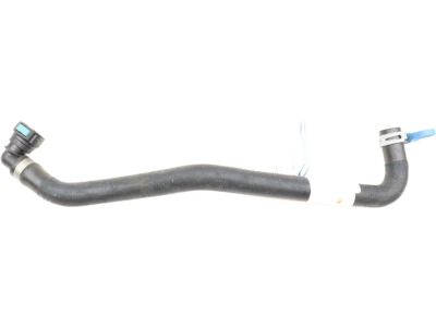 Ford CM5Z-6B850-A Inlet Tube