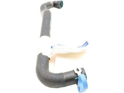 Ford CM5Z-6B850-A Inlet Tube