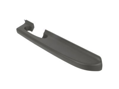 Ford 2C3Z-2524140-AAA Armrest