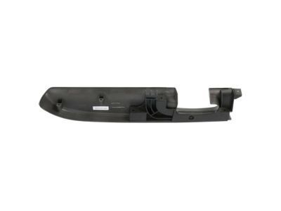 Ford 2C3Z-2524140-AAA Armrest