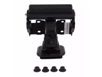 Ford FL3Z-1516516-B Latch