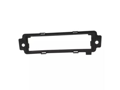 Ford BL3Z-12A696-A PCM Seal