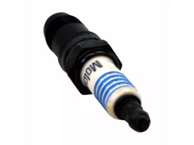 Ford AWSF-54C Spark Plug
