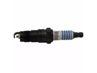 Ford AWSF-54C Spark Plug