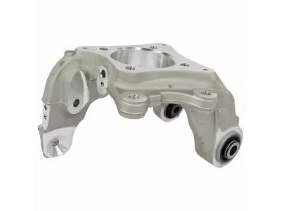 Ford FR3Z-5B758-H Knuckle