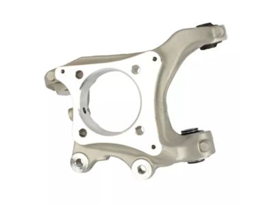 Ford FR3Z-5B758-H Knuckle