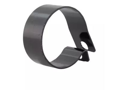 Ford FR3Z-19B937-A Accumulator Bracket