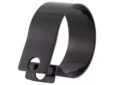 Ford FR3Z-19B937-A Accumulator Bracket