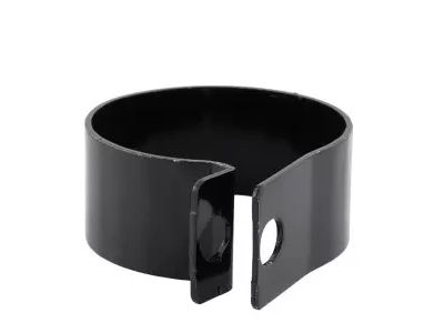 Ford FR3Z-19B937-A Accumulator Bracket