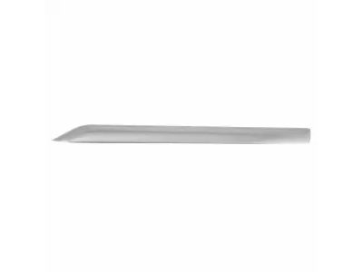 Ford BM5Z-58255A62-A Molding