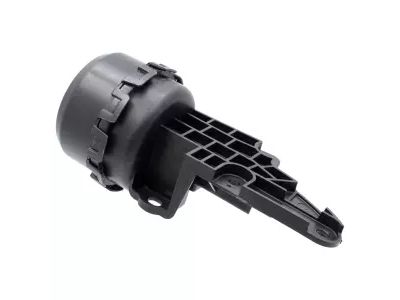 Ford HC3Z-9L492-B Actuator