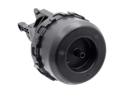 Ford HC3Z-9L492-B Actuator