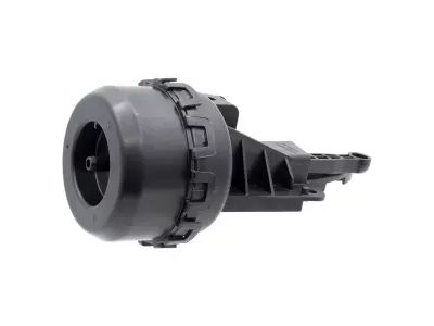 Ford HC3Z-9L492-B Actuator