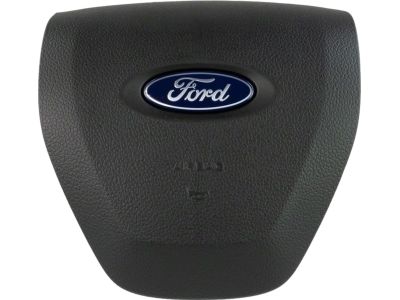 Ford KB3Z-21290D12-CA Decal