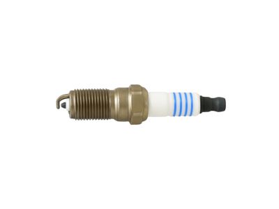 Ford AGSF-32F-MX SPARK PLUG