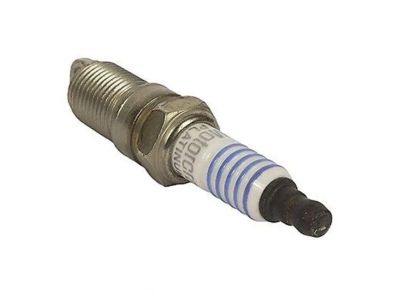 Ford AGSF-32F-MX SPARK PLUG