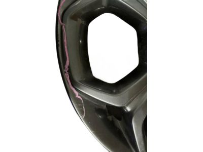 Ford GN1Z-1007-G Wheel, Alloy