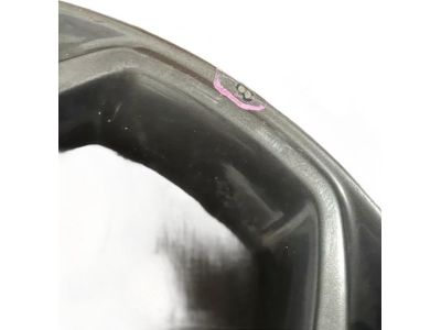 Ford GN1Z-1007-G Wheel, Alloy