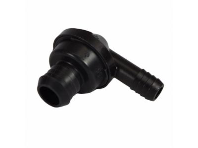 Ford XW4Z-2365-AA Booster Check Valve