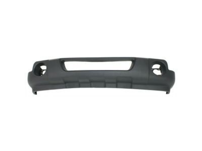 Ford 8L5Z-17626-AA Valance Panel