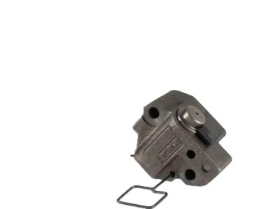 Ford GR3Z-6L266-A Chain Tensioner
