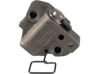 Ford GR3Z-6L266-A Chain Tensioner