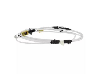 Ford FL3Z-19A397-A Cable