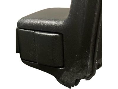 Ford 9C3Z-17683-FA Mirror