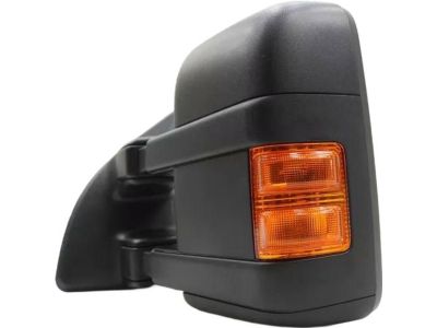 Ford 9C3Z-17683-FA Mirror