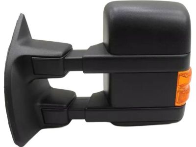 Ford 9C3Z-17683-FA Mirror