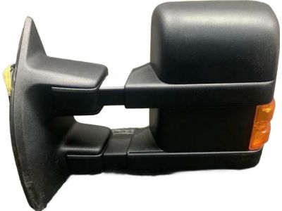 Ford 9C3Z-17683-FA Mirror