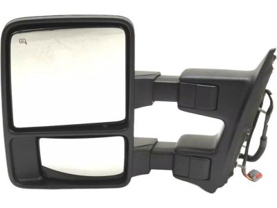 Ford 9C3Z-17683-FA Mirror