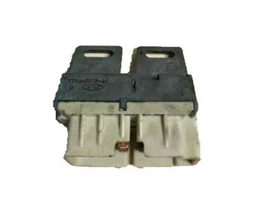 Ford E7TZ-11572-A Ignition Switch