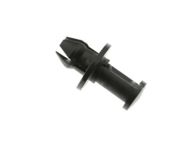 Ford 3GUZ-9K111-BA Heat Shield Retainer