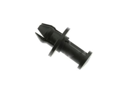 Ford 3GUZ-9K111-BA Heat Shield Retainer