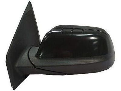 Ford CT4Z-17683-BAPTM Power Mirror