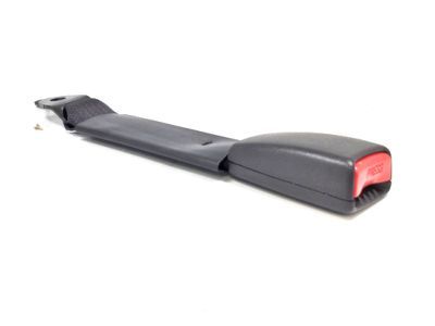 Ford 5R3Z-6360044-AAA Latch