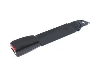 Ford 5R3Z-6360044-AAA Latch