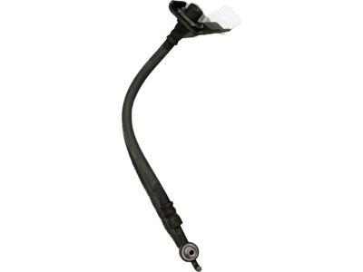 Ford 9E5Z-2283-A Brake Hose