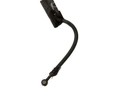 Ford 9E5Z-2283-A Brake Hose