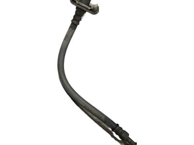 Ford 9E5Z-2283-A Brake Hose