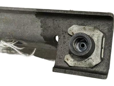 Ford 9E5Z-2283-A Brake Hose