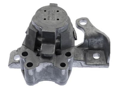 Ford DG1Z-6038-E Front Mount