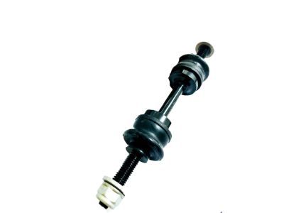 Ford 7L1Z-5K483-B Stabilizer Link