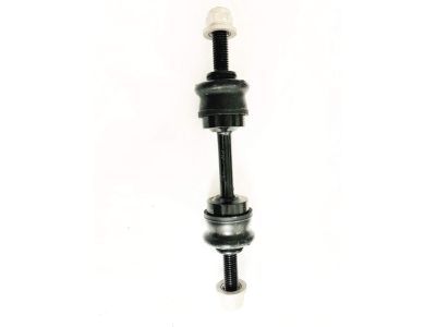 Ford 7L1Z-5K483-B Stabilizer Link