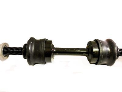 Ford 7L1Z-5K483-B Stabilizer Link